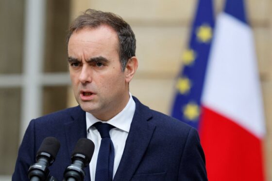réduction du déficit