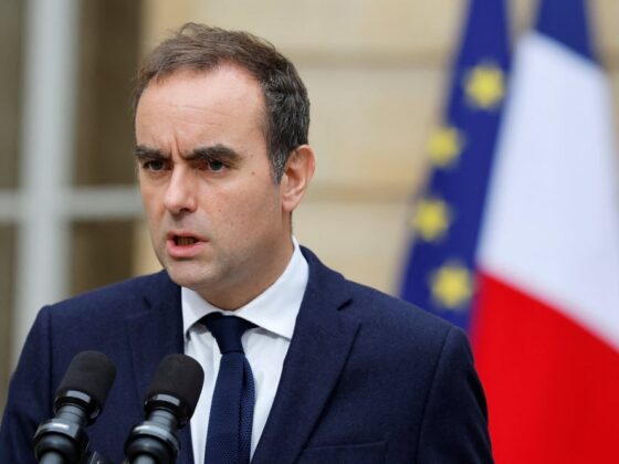 réduction du déficit