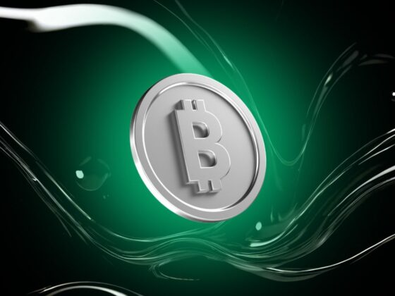 ETF Bitcoin