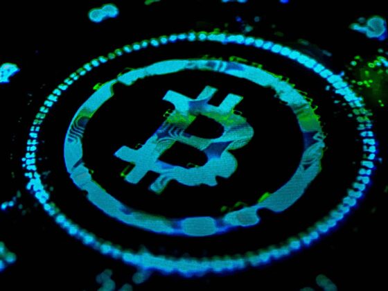 bitcoin 125.000 dollars