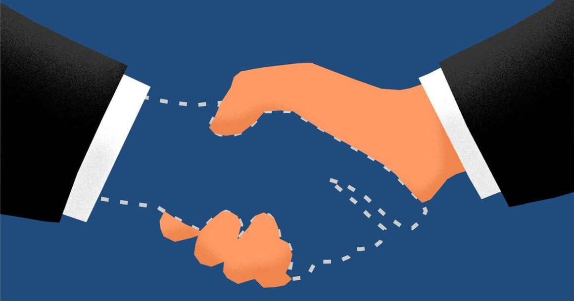 Rapprochement Tunisie Iran