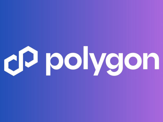 Polygon tokenomics
