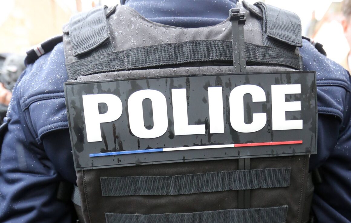 militaire poignardage ex-compagne