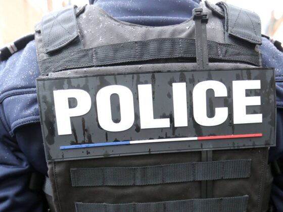 militaire poignardage ex-compagne