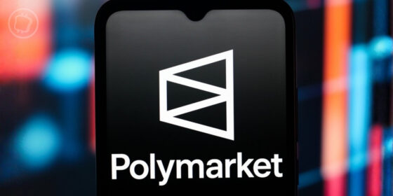 Marchés prédictifs Polymarket