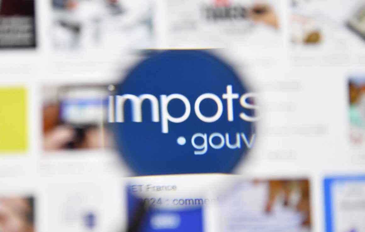 crédit d'impôt