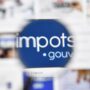 crédit d'impôt