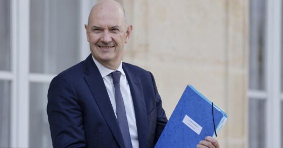 réforme des retraites