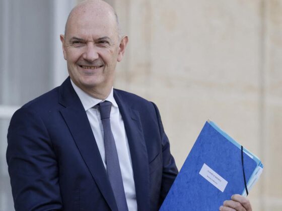 réforme des retraites