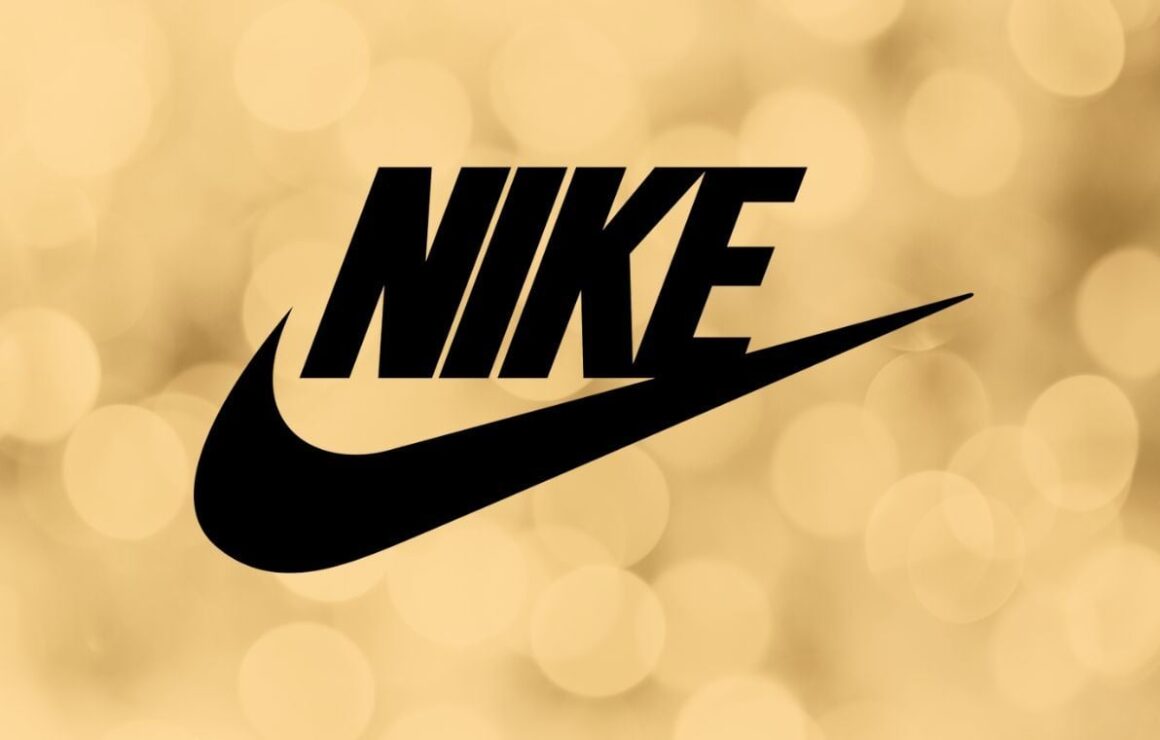 équipements Nike entraînement