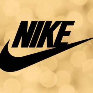 équipements Nike entraînement