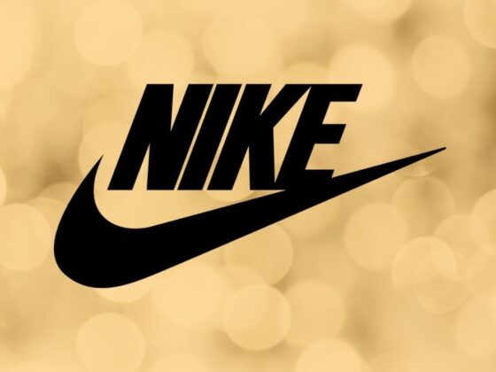 équipements Nike entraînement