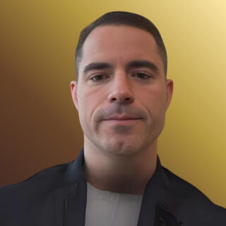 Roger Ver fraude fiscale