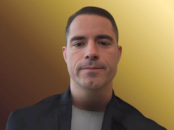 Roger Ver fraude fiscale