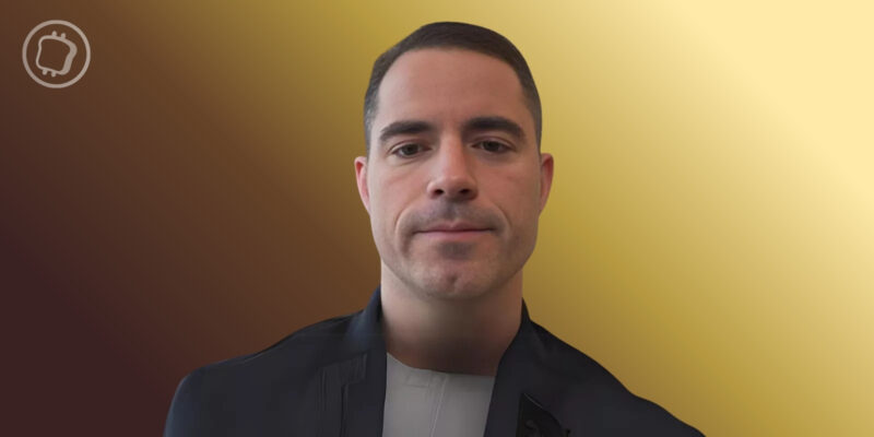 Roger Ver fraude fiscale