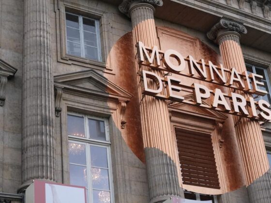 Monnaie de Paris