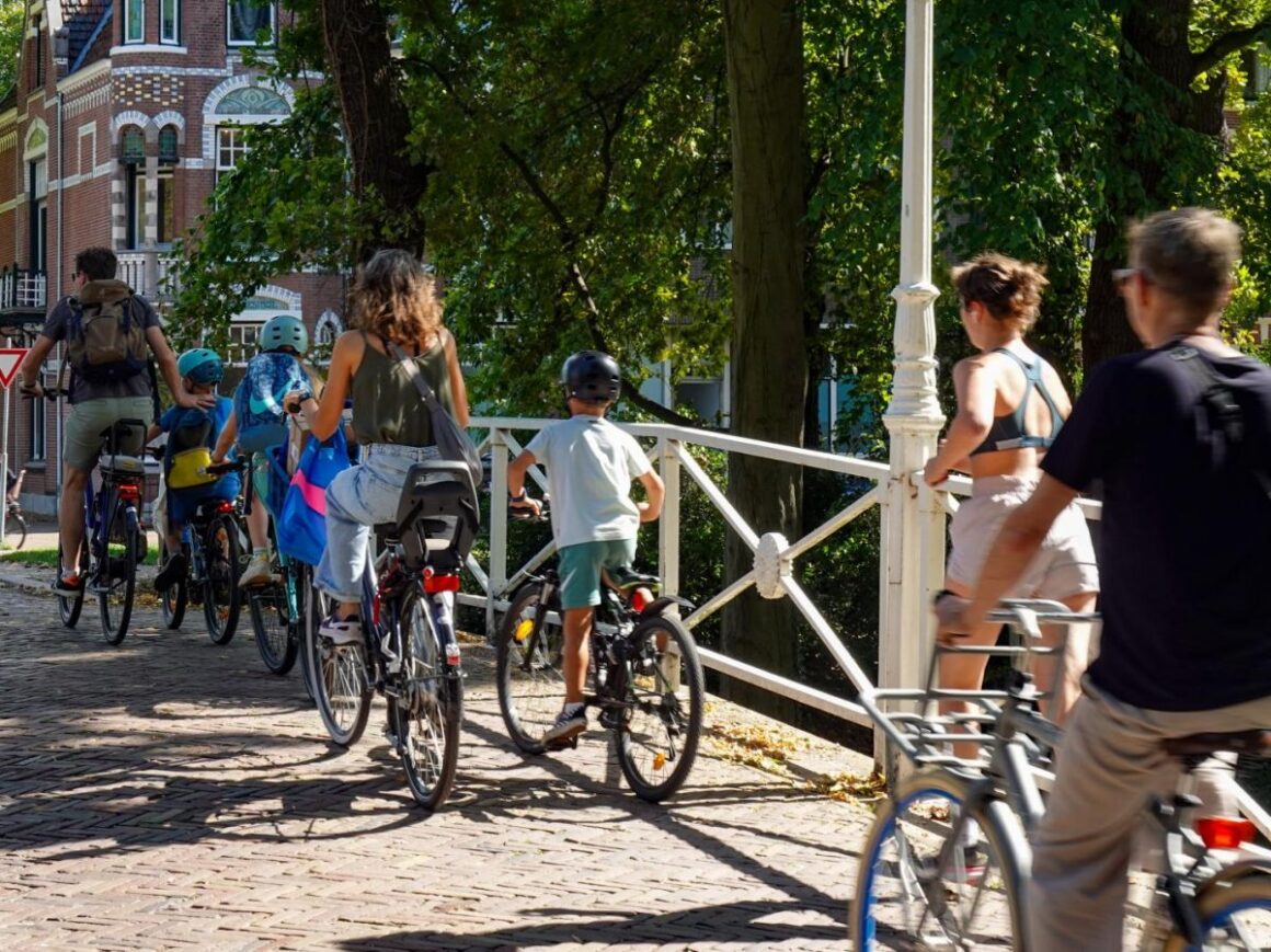 activité physique coupe-faim