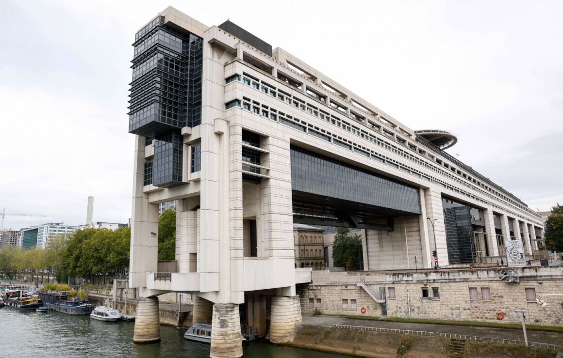 retraite à points