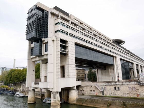 retraite à points