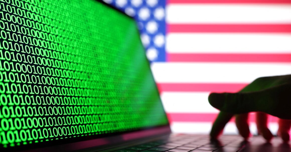 obscurité des données