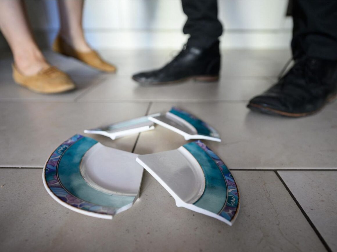 violences conjugales