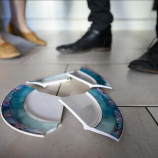 violences conjugales