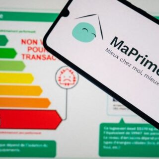MaPrimeRénov