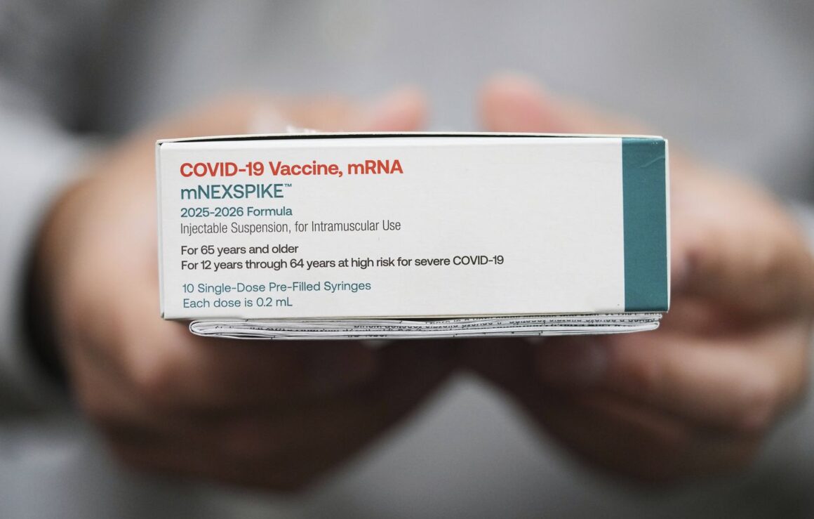 vaccin covid cancer pancréas