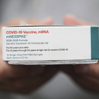 vaccin covid cancer pancréas