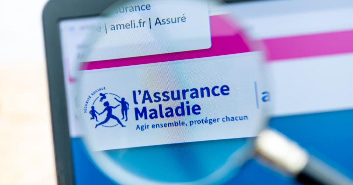 déficit Sécurité sociale