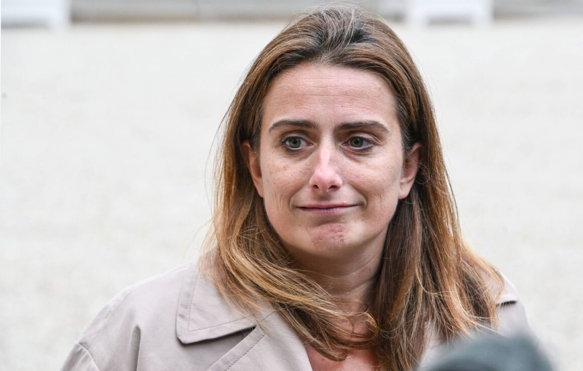 déportation Israël