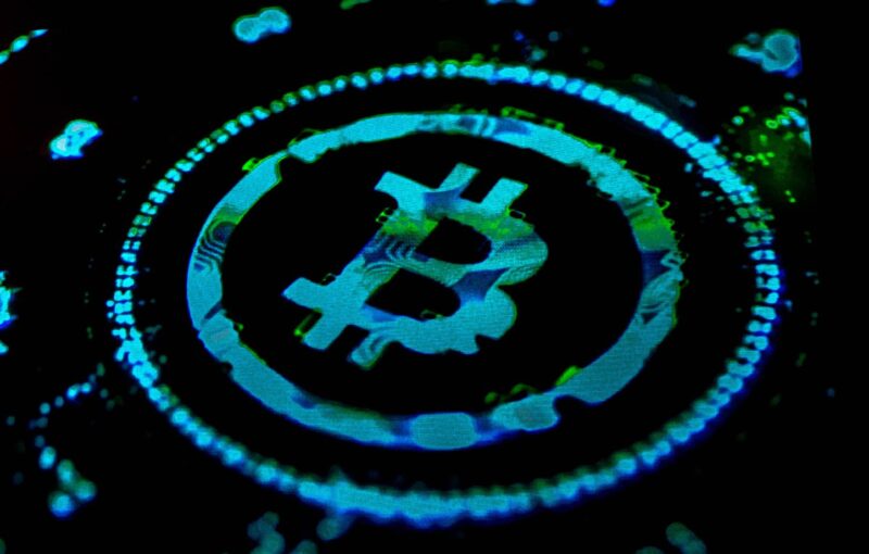 bitcoin 125000 dollars