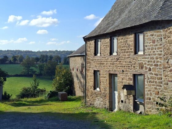 taxe foncière Mayenne