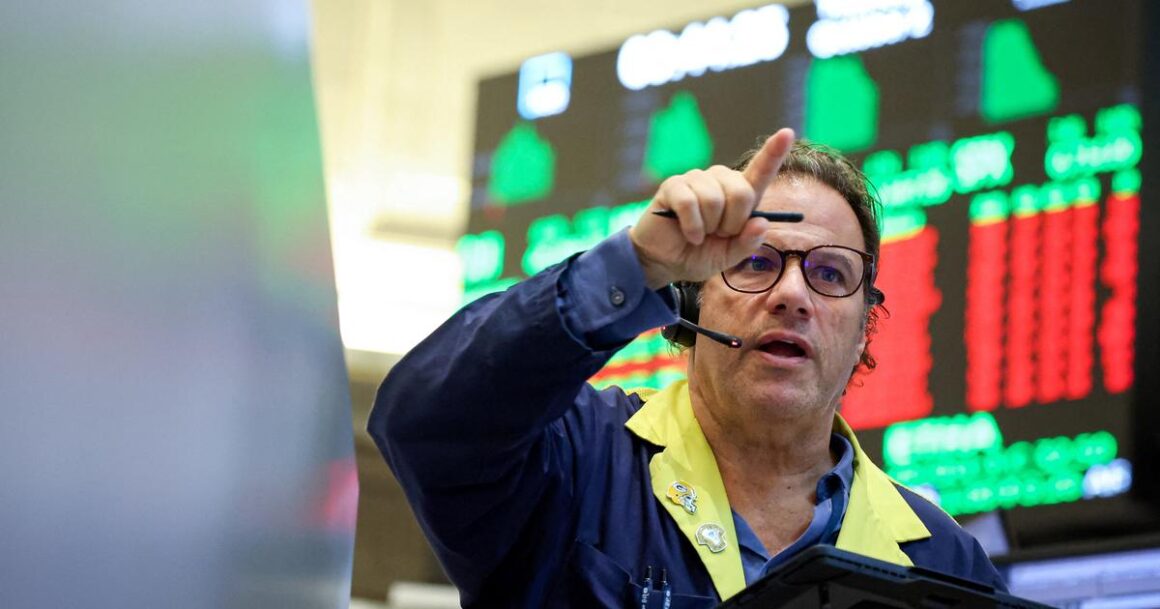 réforme des retraites