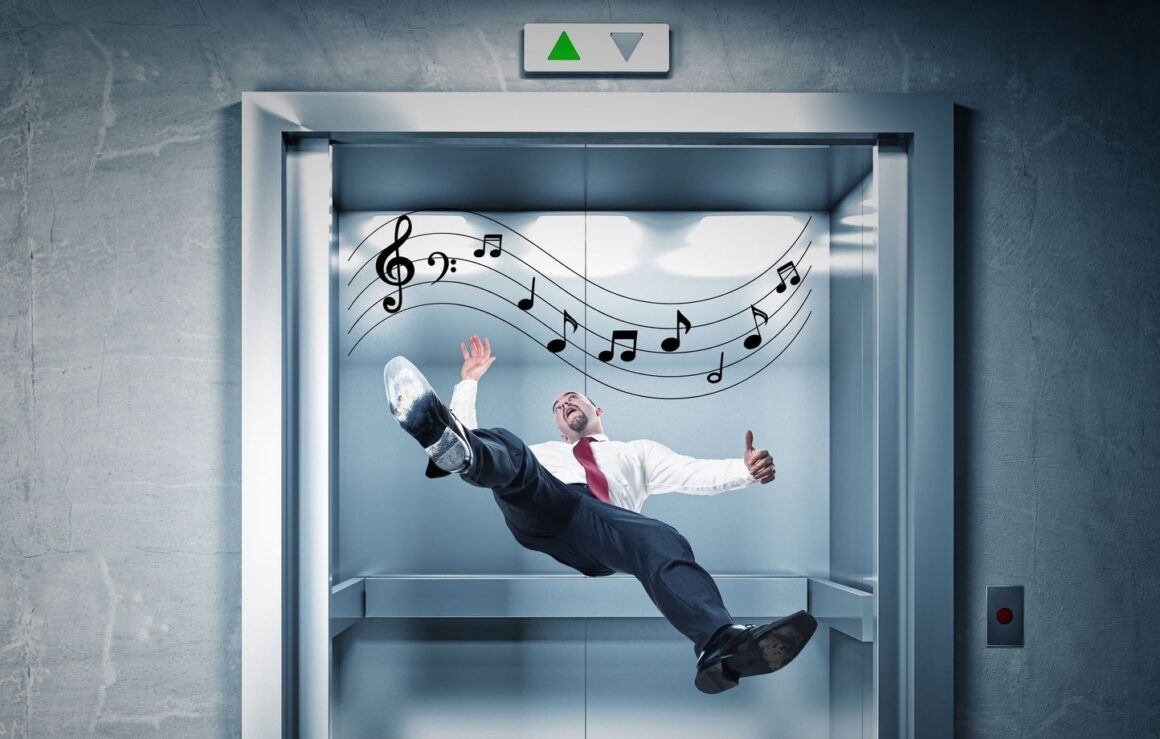 cours de musique Hambourg