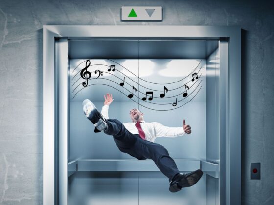 cours de musique Hambourg