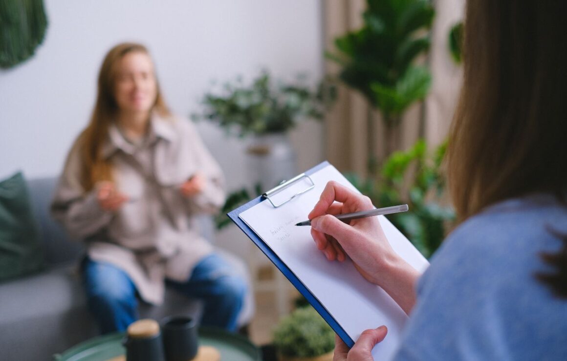 psychologues fonctionnaires