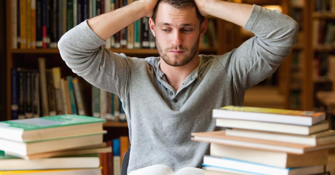 universités privées Espagne