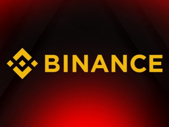depeg Binance