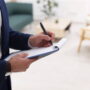 évaluation immobilière