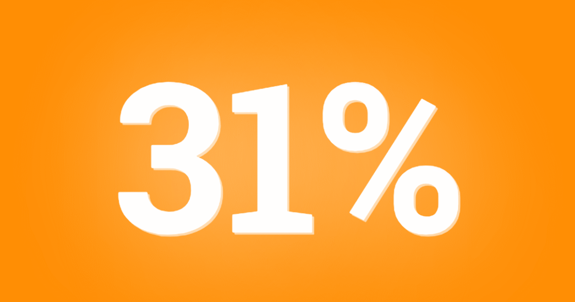 gueule de bois au travail