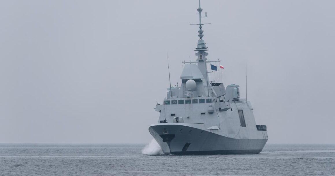 fonds Bpifrance défense