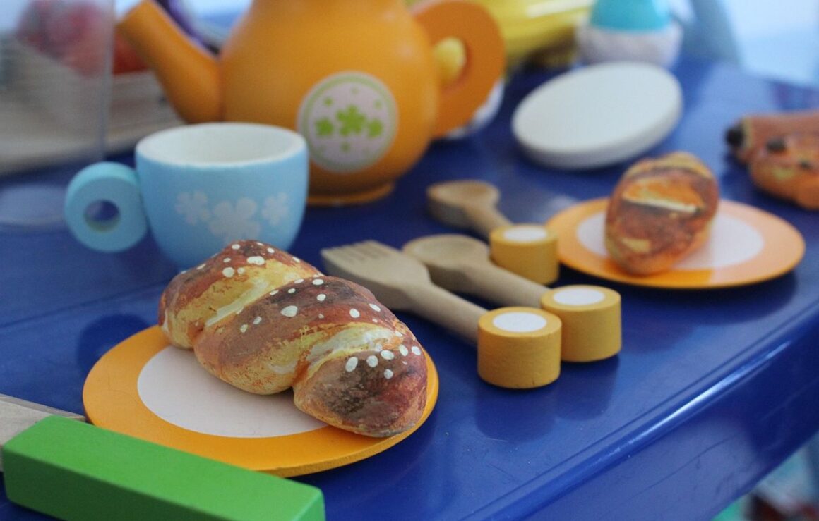 jouets dangereux enfants