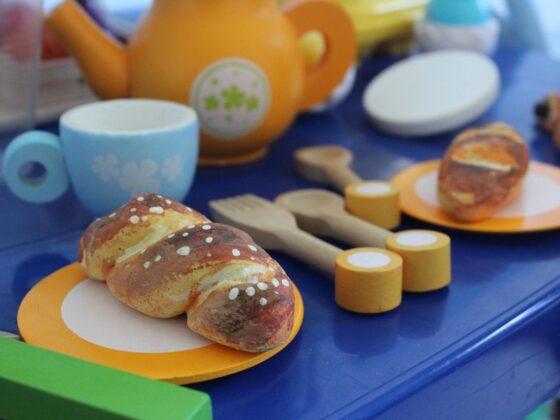 jouets dangereux enfants
