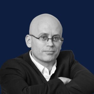 réforme des retraites