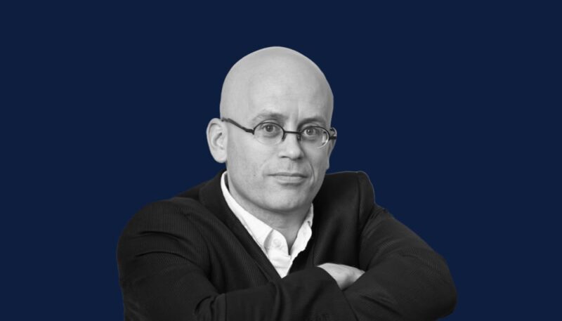 réforme des retraites