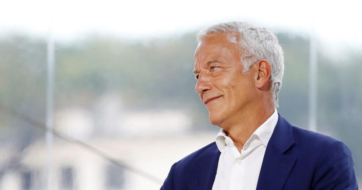 réforme des retraites