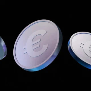 stablecoins euro