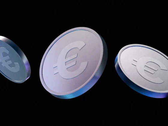 stablecoins euro
