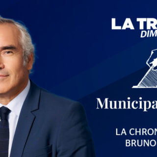 maires écolos
